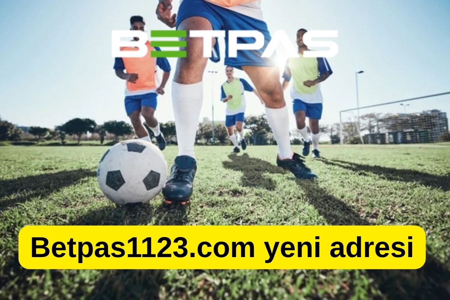 Betpas1123.com
