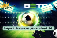 Betpas1124.com en güncel adresi oldu