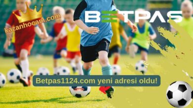 Betpas1124.com yeni adresi oldu!