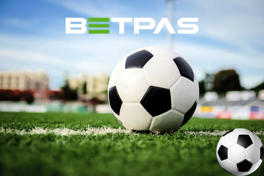 Betpas1123.com Canlı bahis kazandırıyor mu