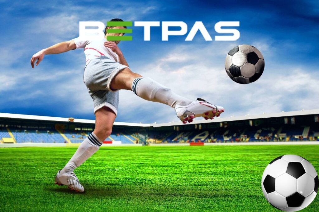 Betpas1123.com bahis sitesi ödeme yapıyor mu