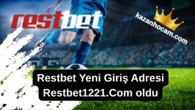 Restbet1221.com