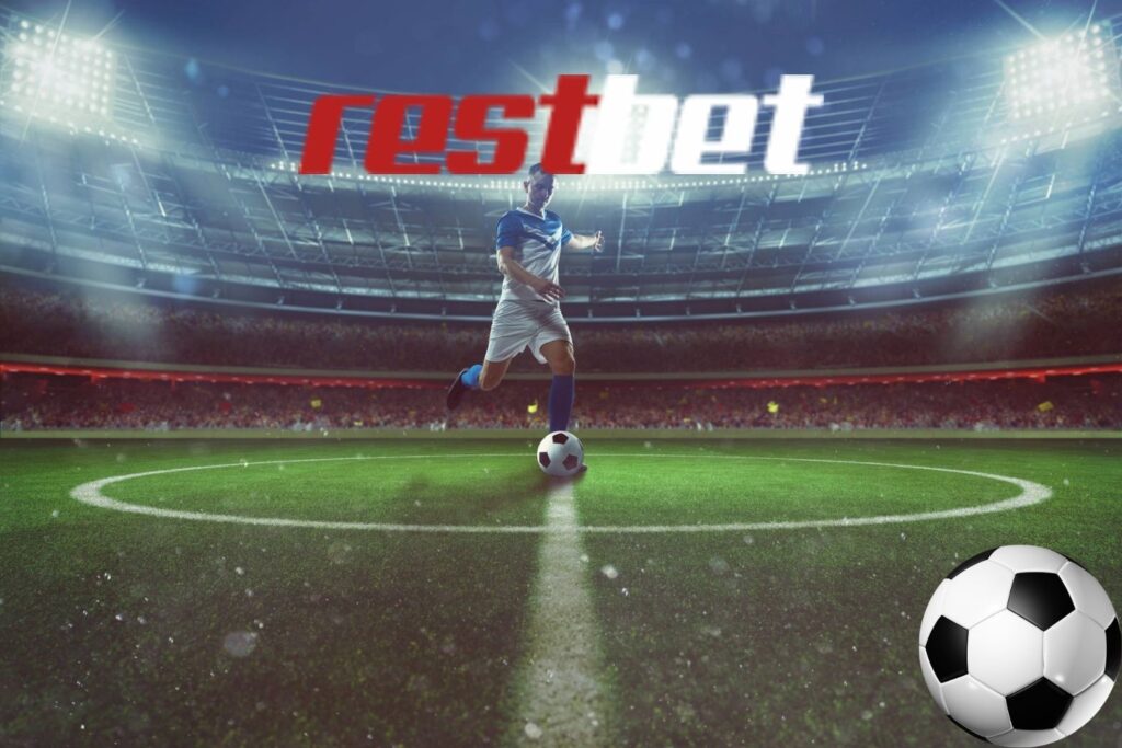 Restbet1221.com Bahis Sitesi Kazandırıyor mu