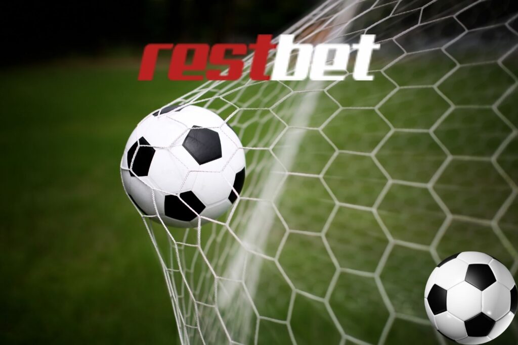 Restbet1221.com bahis bonusları neler