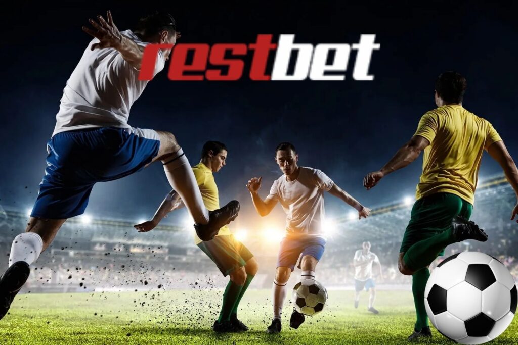 Restbet1221.com mu Sahabet1276.com mu