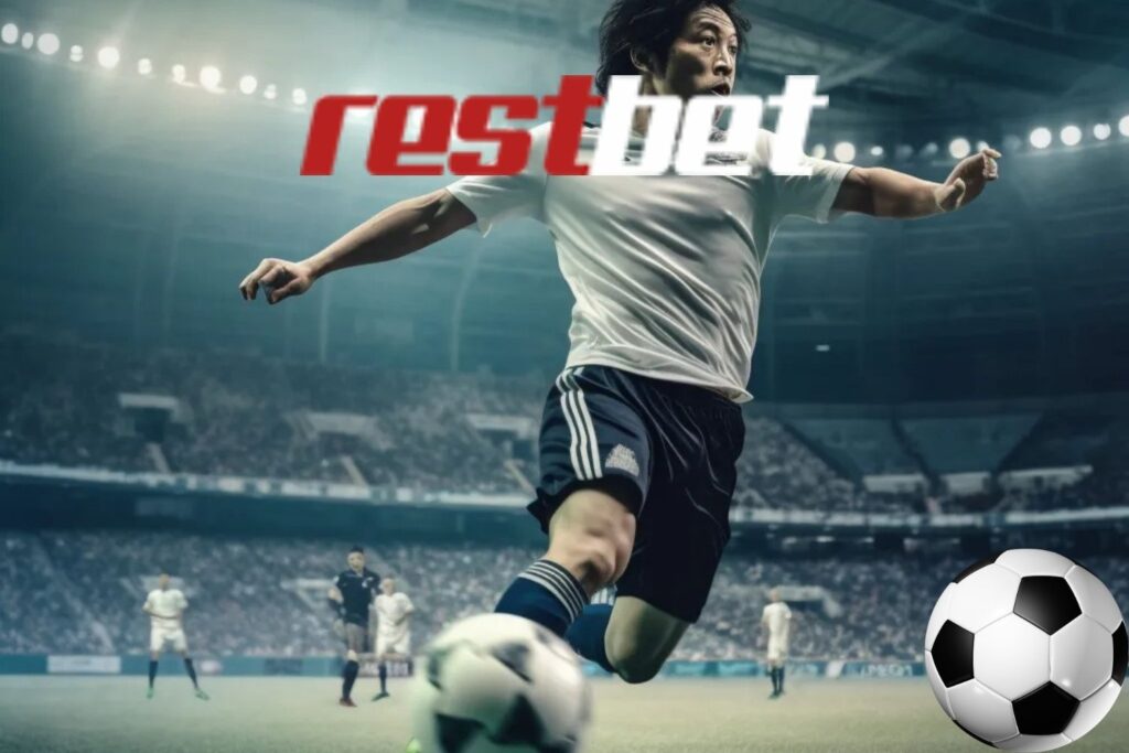 Restbet1221.com nasıl bir site Neden üye olmalıyım