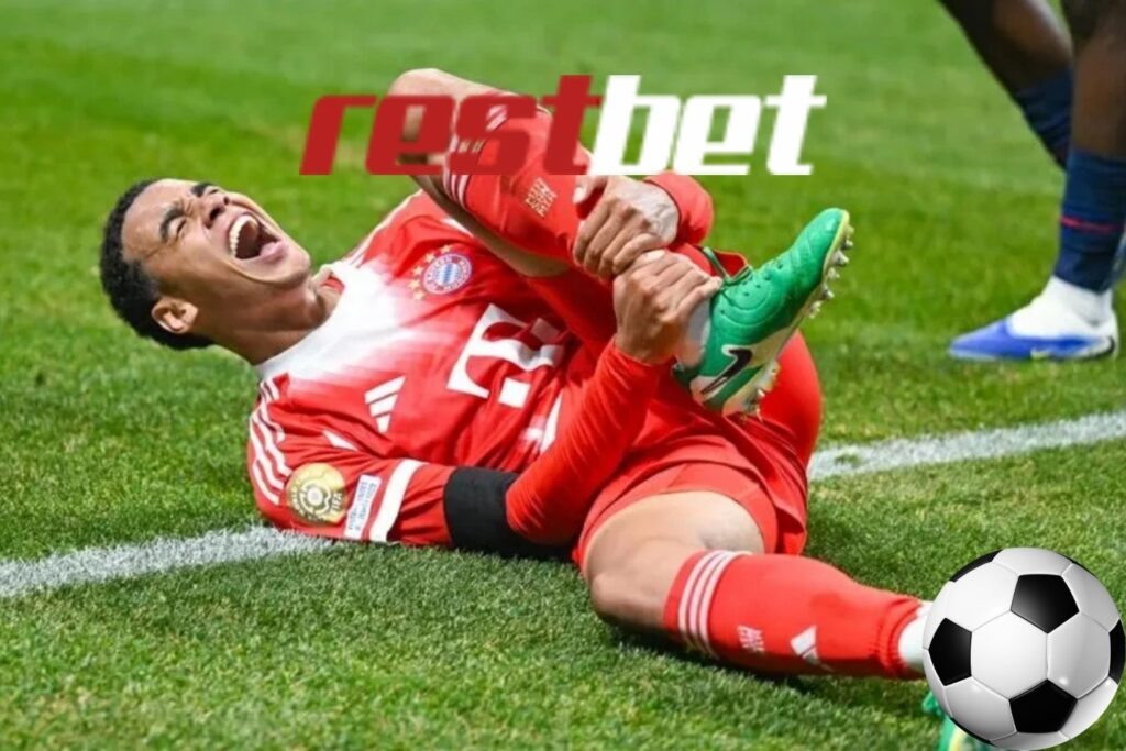 Restbet1221.com
