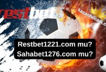 Restbet1221.com mu Sahabet1276.com mu