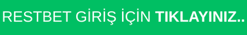 restbet-giris
