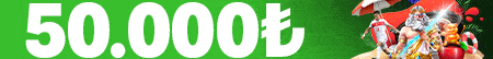 restbet