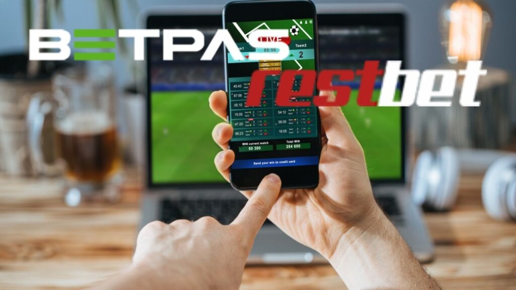 Betpas1133.com ve Restbet1229.com güvenilir mi?