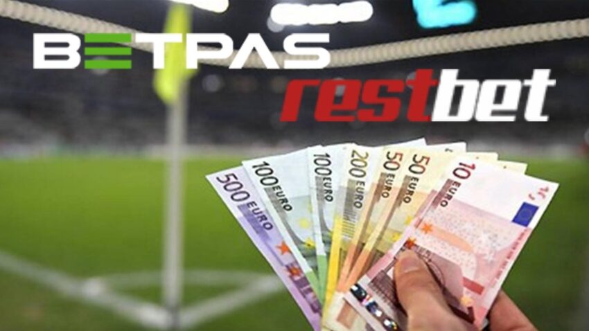 Betpas1133.com ve Restbet1229.com güvenilir mi?