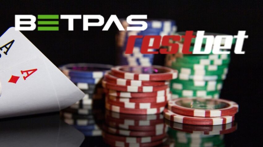 Betpas1133.com oldu - Restbet1229.com oldu