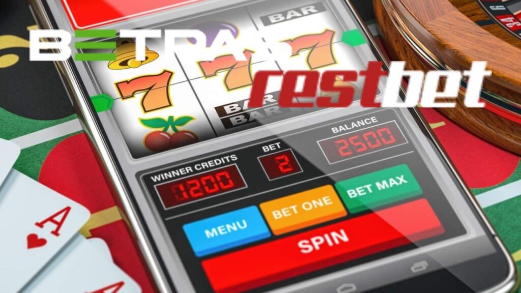 Betpas1133.com oldu - Restbet1229.com oldu